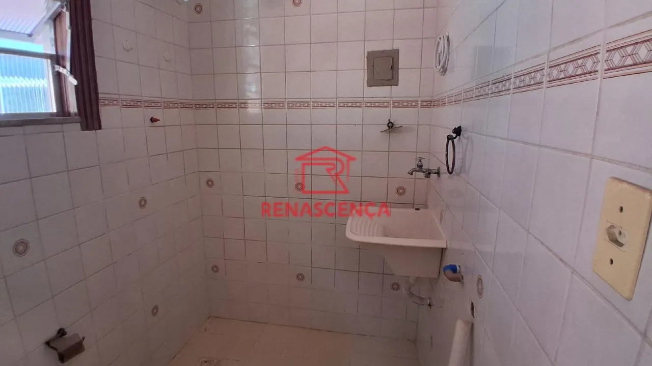 Studio de 18 m², Cascadura — photo 5