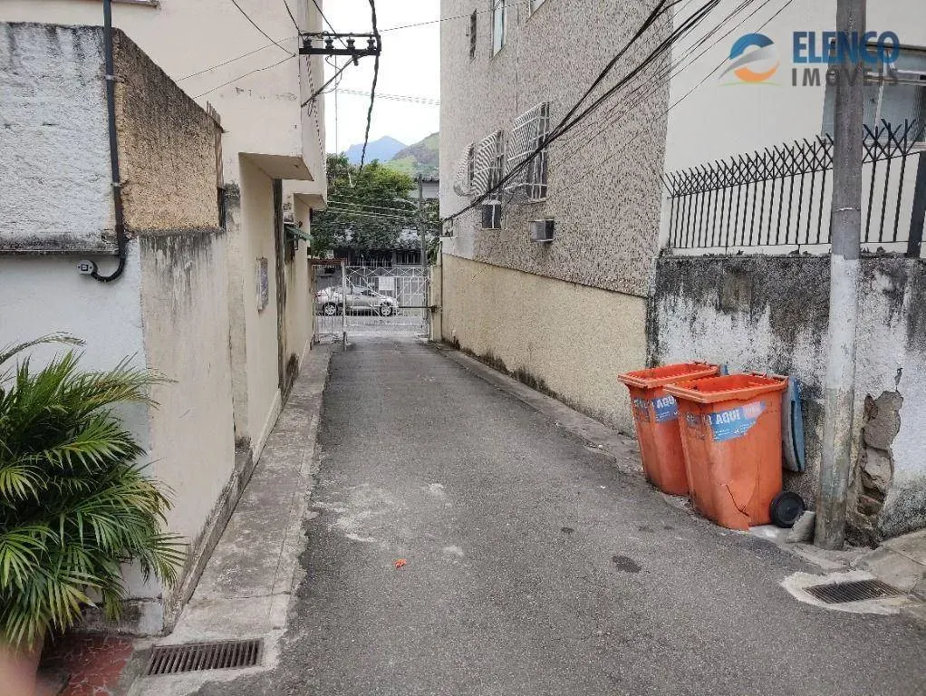 Mountain view in a 2-bedroom house, 100 m² — photo 27