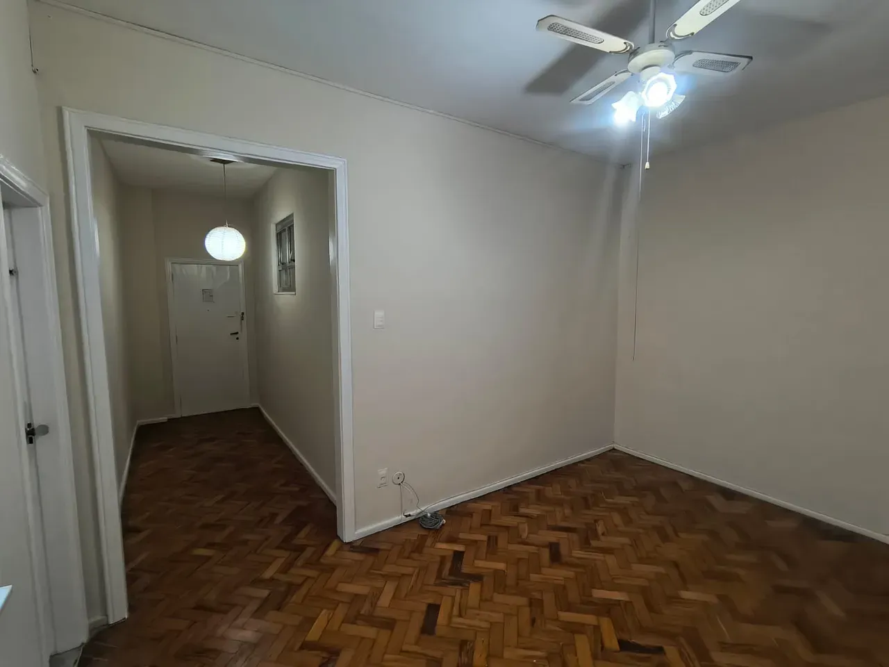 2-bedroom, 91 m² apartment in Rio de Janeiro — photo 5