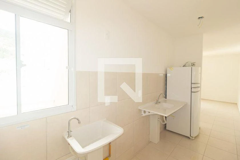 45 m² apartment with 2 bedrooms and mountain view — photo 24
