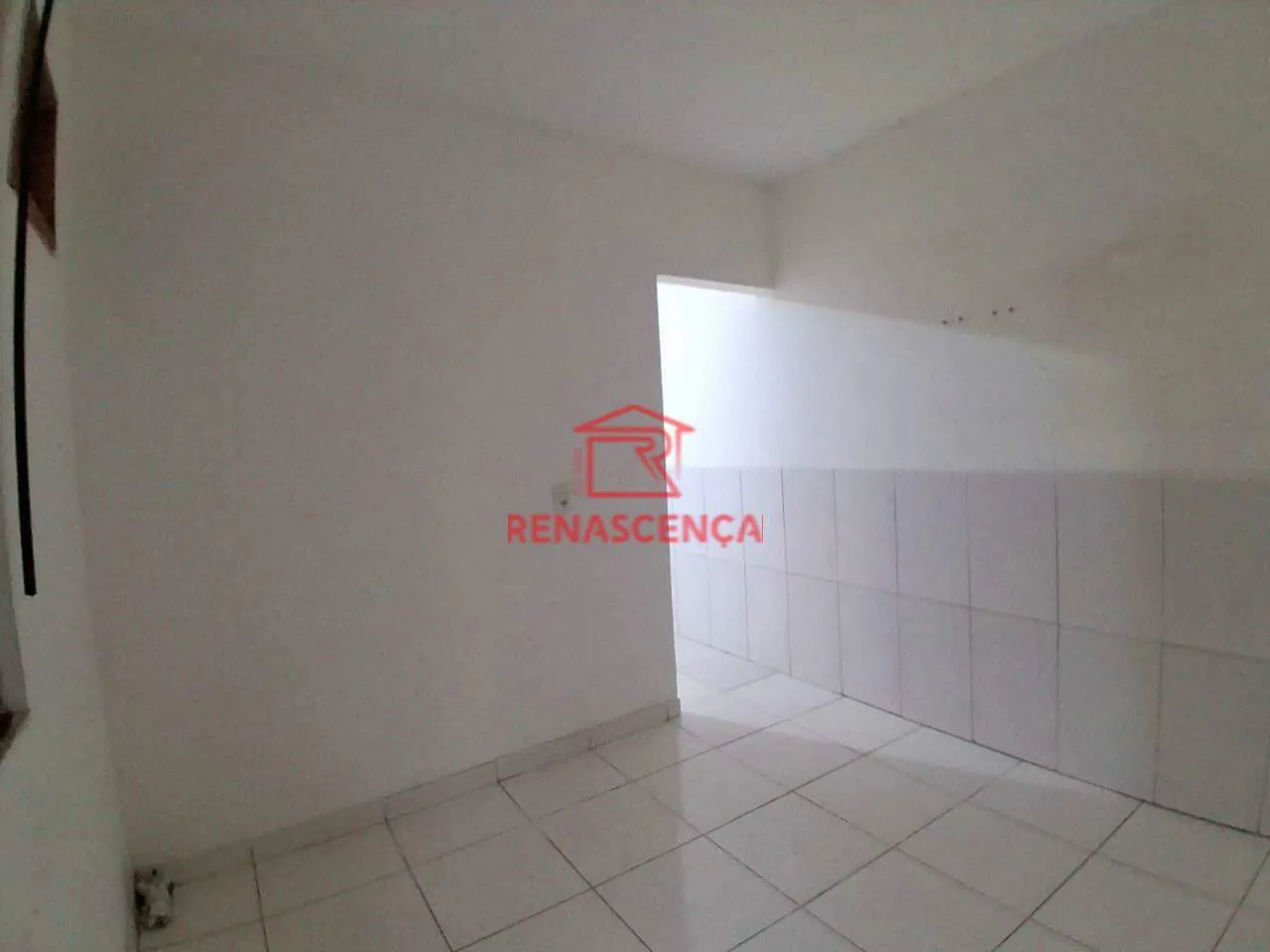 Casa de 1 dormitorio y 40 m² — photo 8