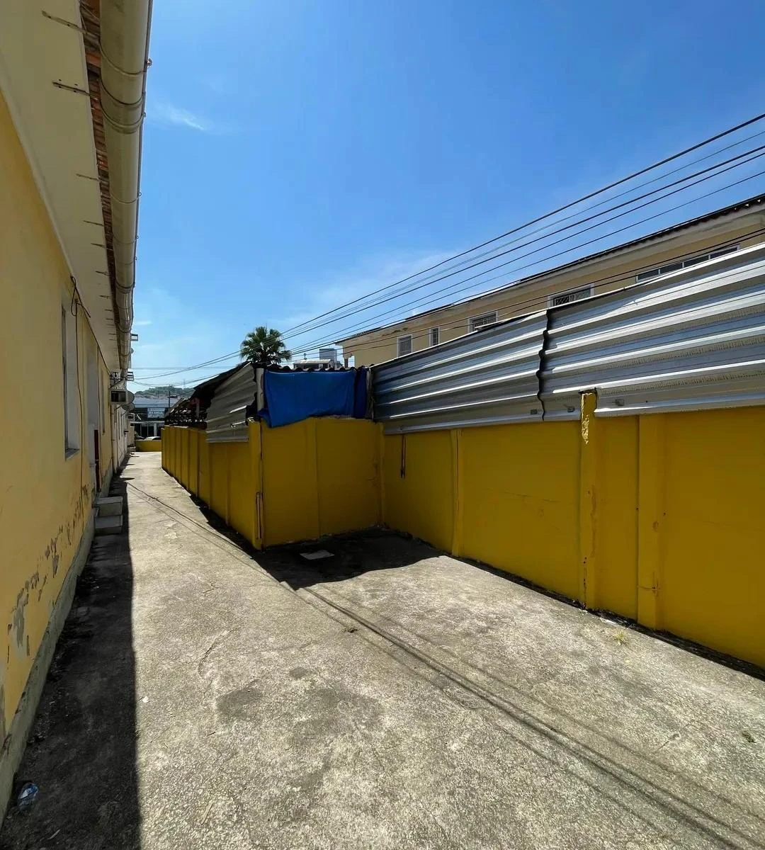 Casa de 70 m² e 2 quartos, Campo Grande — photo 23