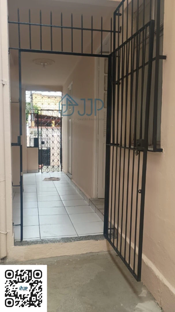House, 80 m², with a garden — photo 16