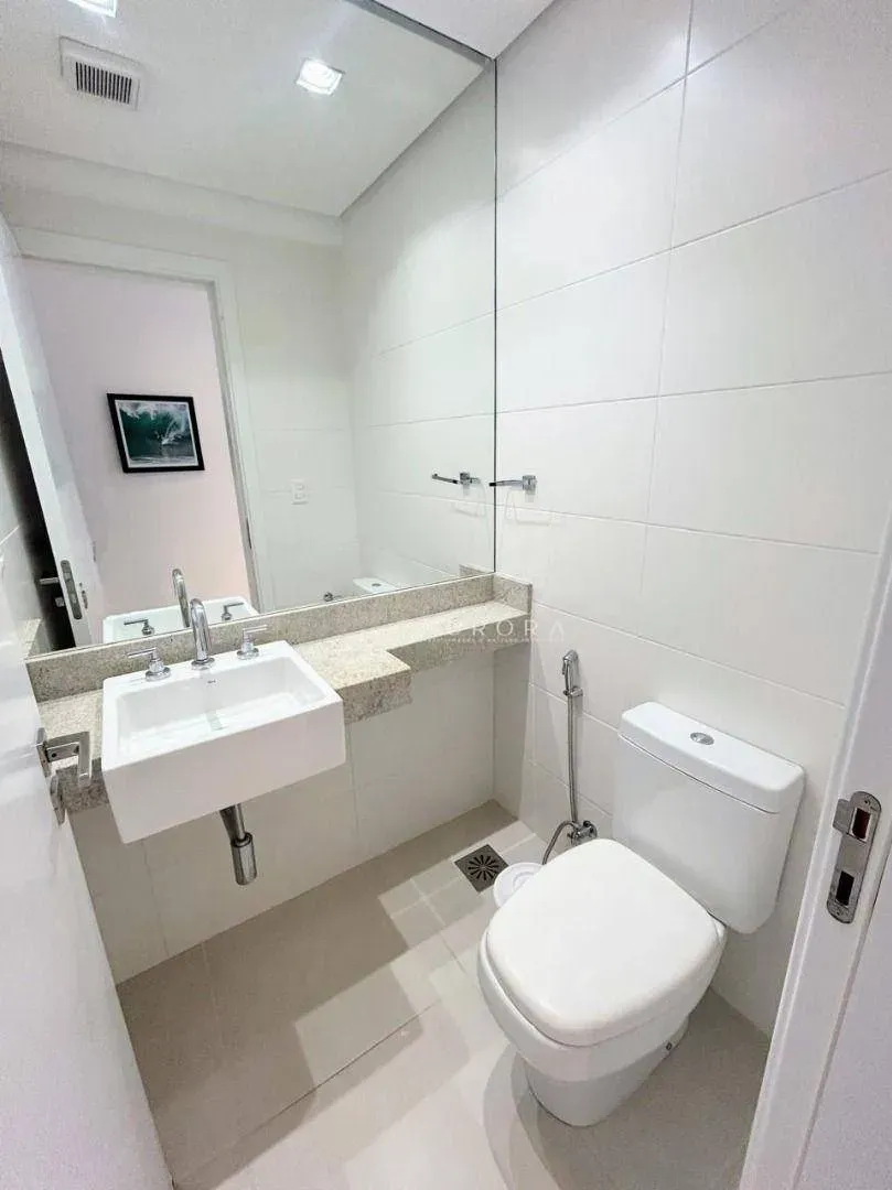 Квартира з 3 спальнями 89 м² на 2 поверсі — photo 17