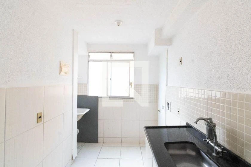 Аренда без парковки: 2 спальни и 50 м² — photo 10