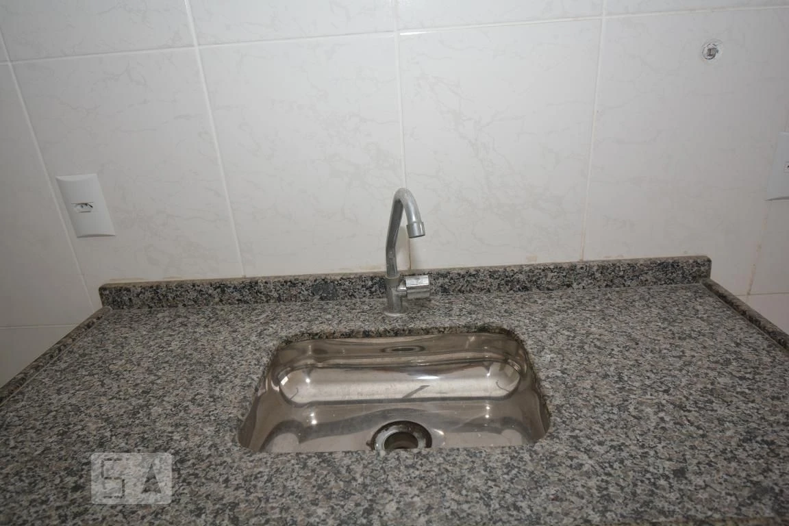 Apartamento com vista para as montanhas, Vaz Lobo — photo 37