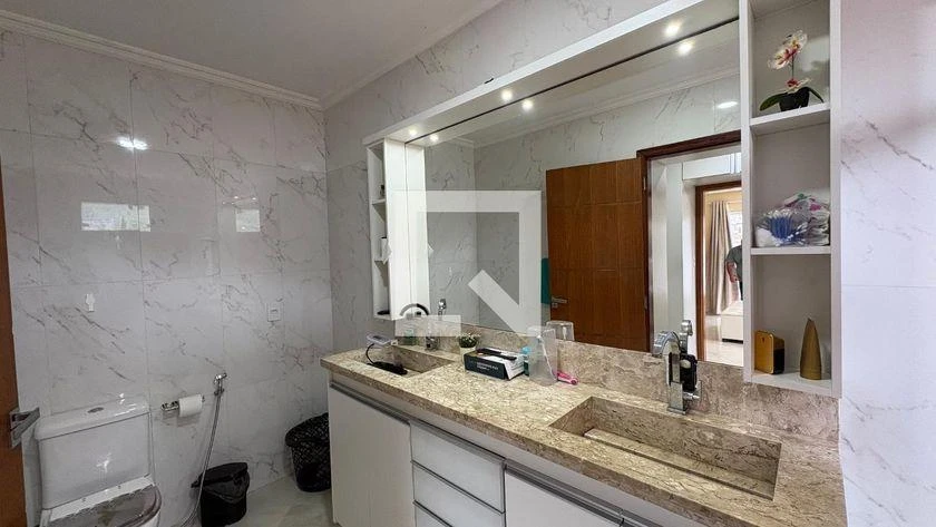 House, 190 m², with a mountain view — photo 24