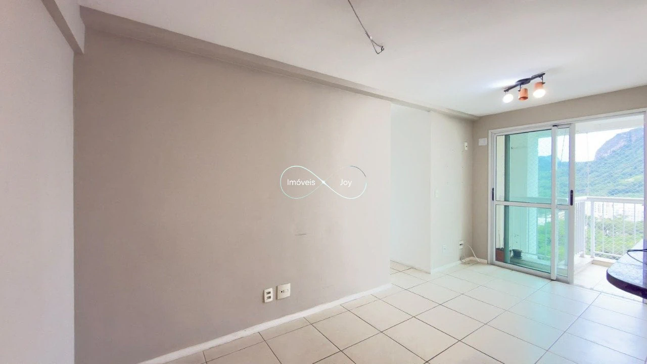 3-bedroom apartment in a building with a sauna — photo 6