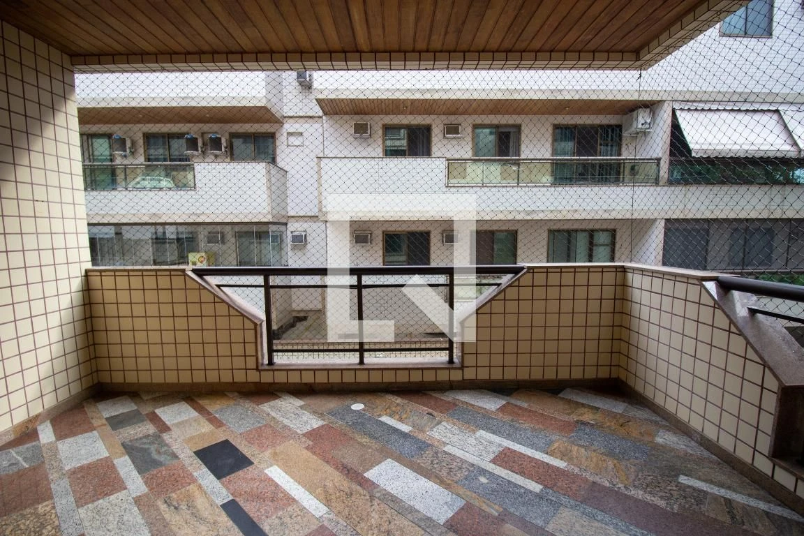 Apartment, 184 m², with a bathtub — photo 12