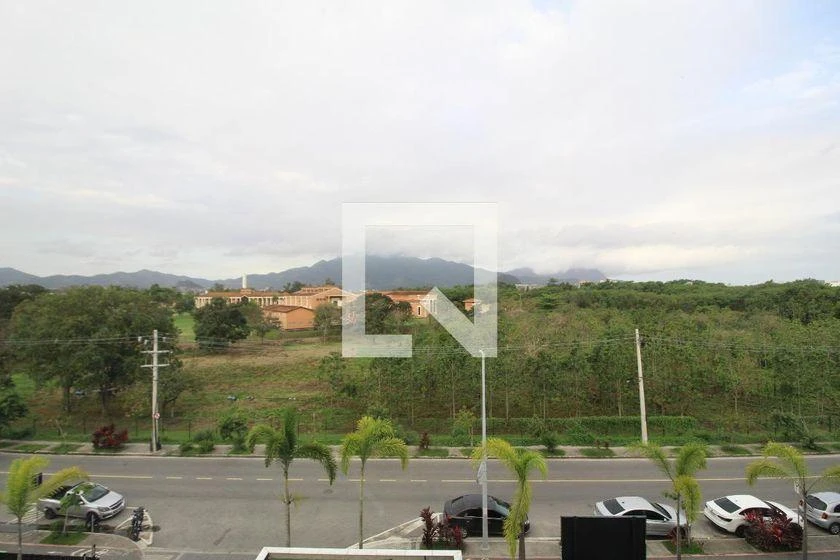 2-bedroom 1-bath apartment with 43 m² and parking — photo 31