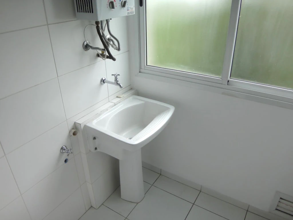 Apartment, 100 m², with a park view — photo 20