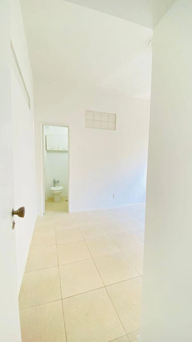 Apartamento de 1 quarto com vista para as montanhas — photo 3