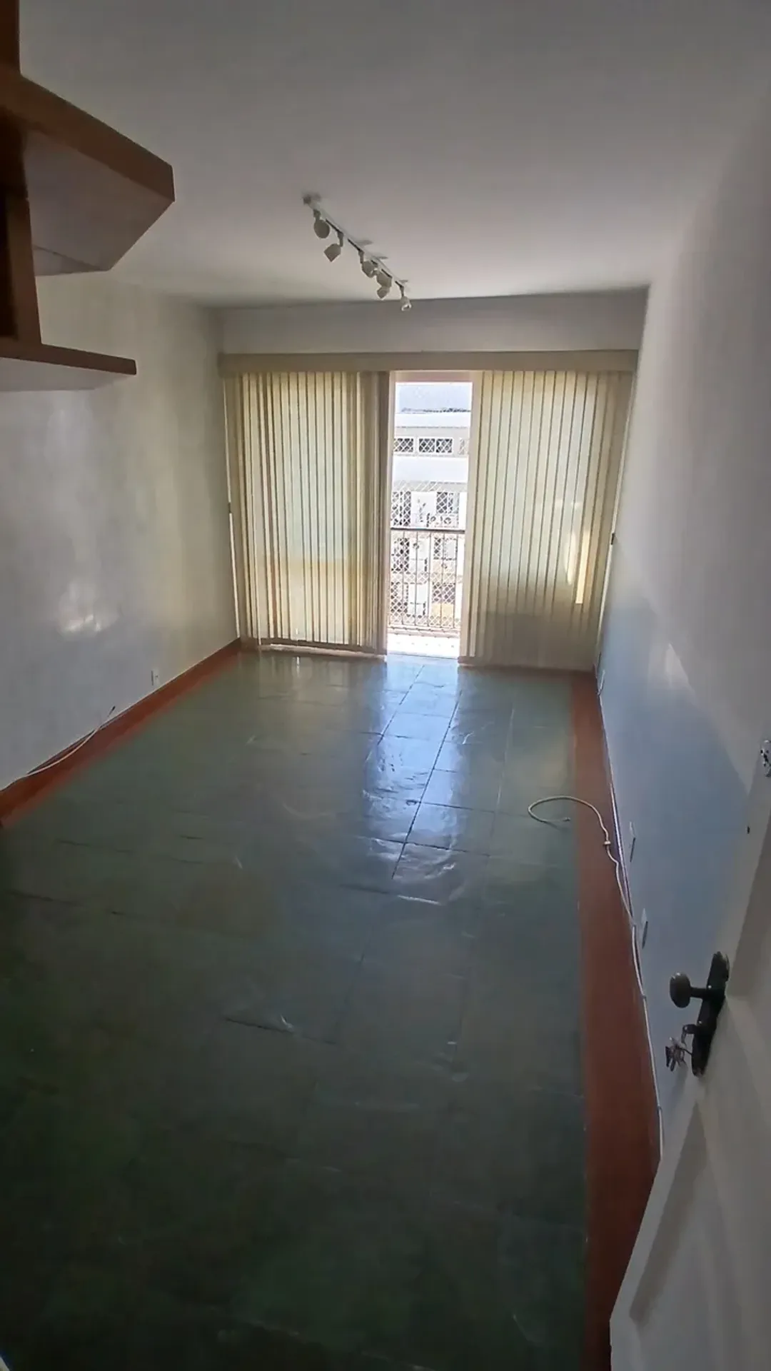 Apartamento, 99 m², com espaço de home office — photo 4
