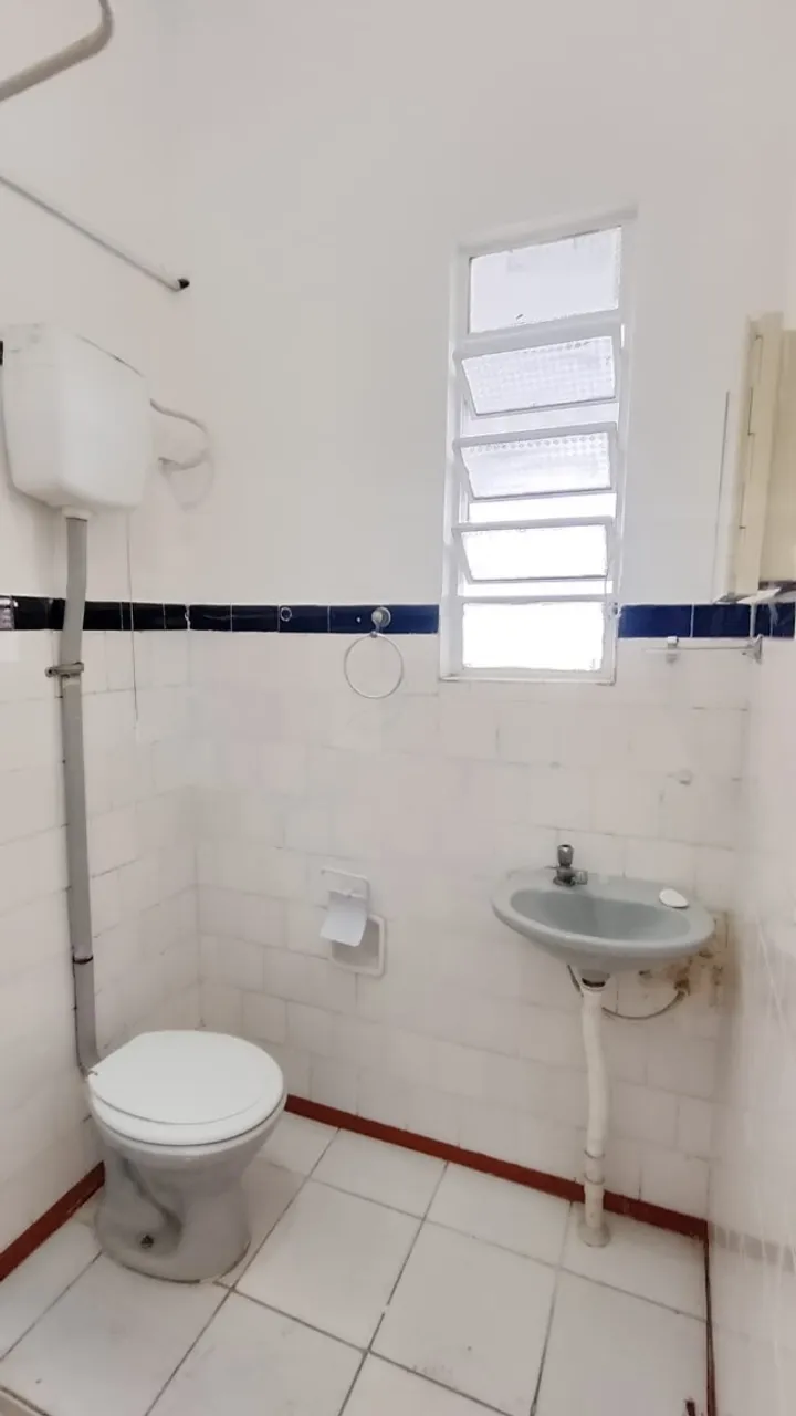 Дерев'яна підлога або ламінат та 1 спальня: будинок 55 м² — photo 4
