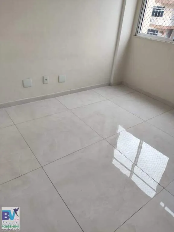 63 m² apartment with 2 bedrooms and 1 parking spot — photo 6