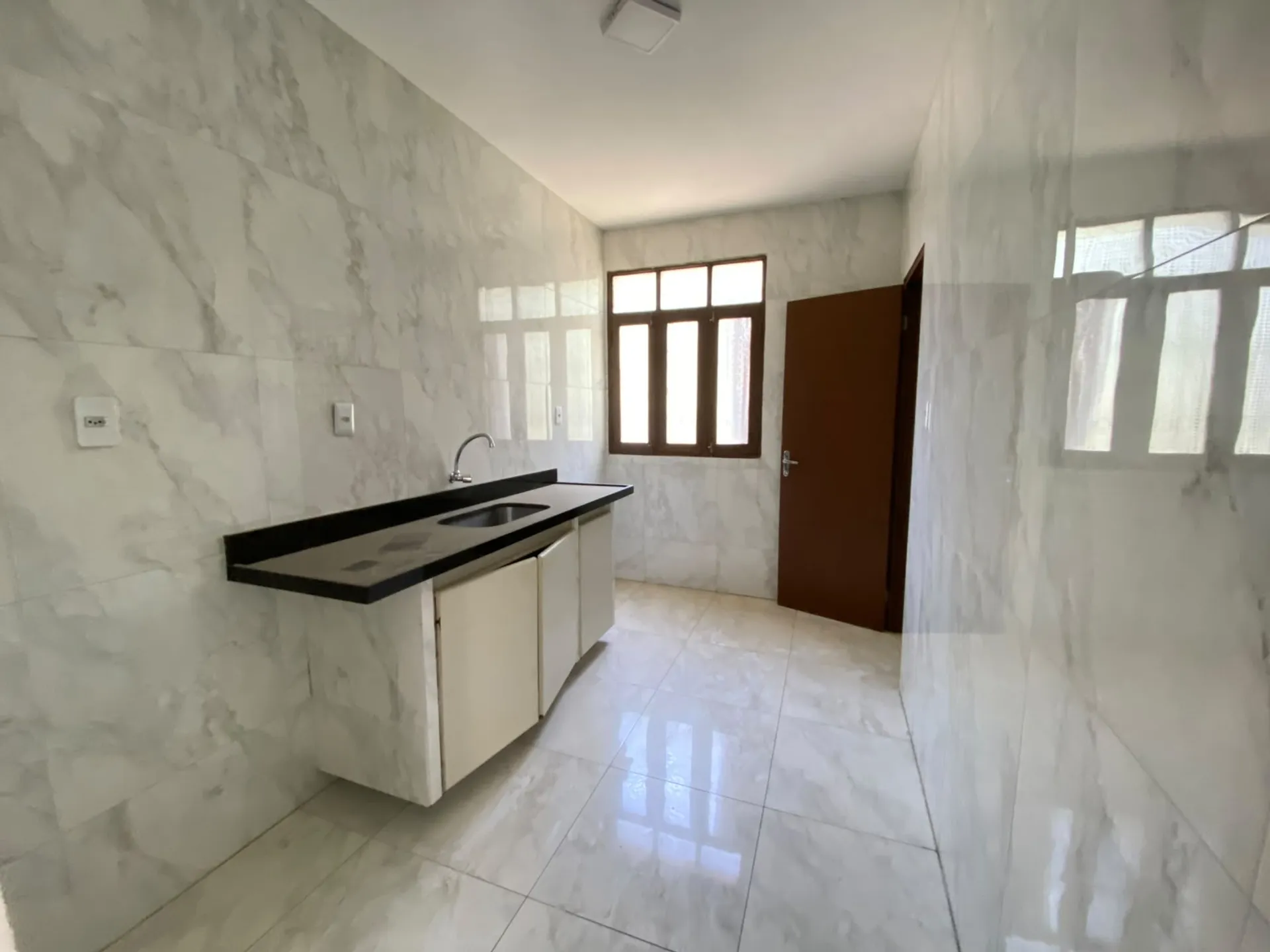 Гардеробная и 2 спальни: квартира 107 м² — photo 5