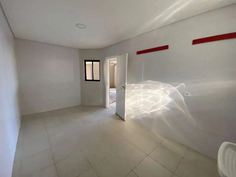 Townhouse with 5 bedrooms and 5 bathrooms, 314 m² — photo 46