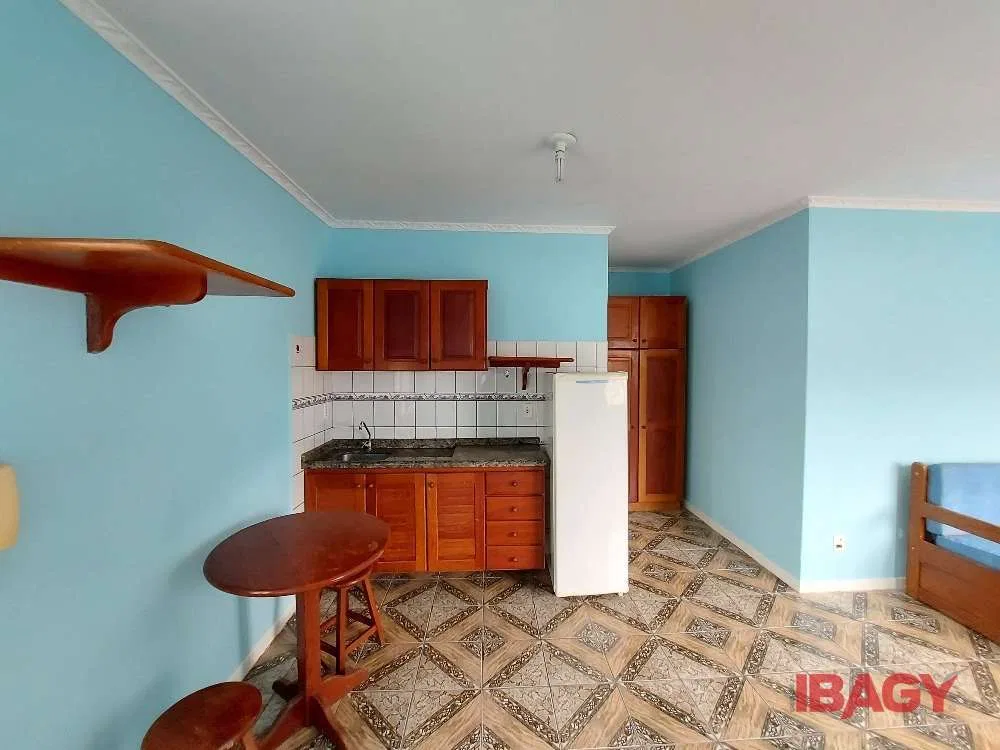 26 m² studio with 1 bedroom and no parking — photo 3