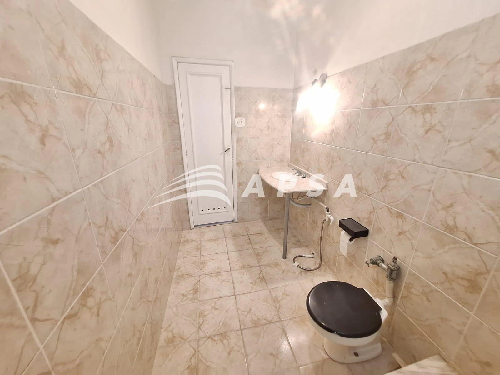 Apartamento de 79 m² com sala e 2 dormitórios — photo 8