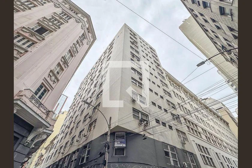 Apartamento amueblado de 1 dormitorio, 60 m² — photo 40