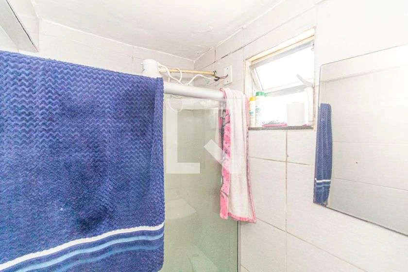 35 m² house with 1 bedroom and a private garden — photo 18