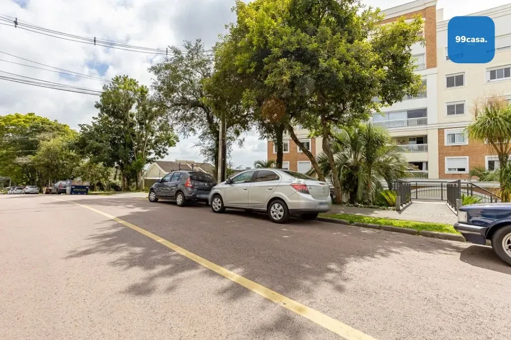 3-bedroom apartment with a home office — photo 82