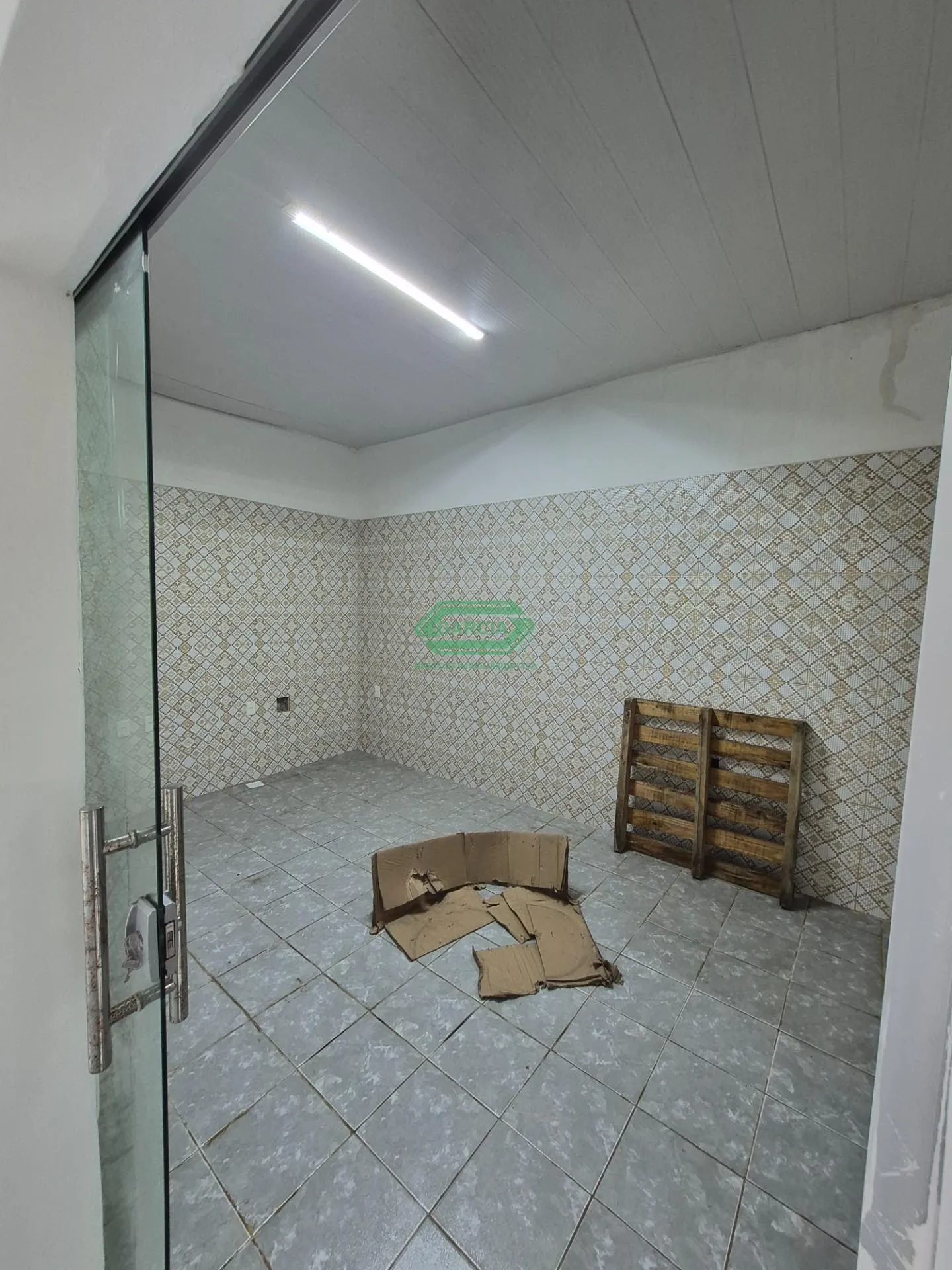 Сад и 4 спальни: дом 225 м² — photo 4