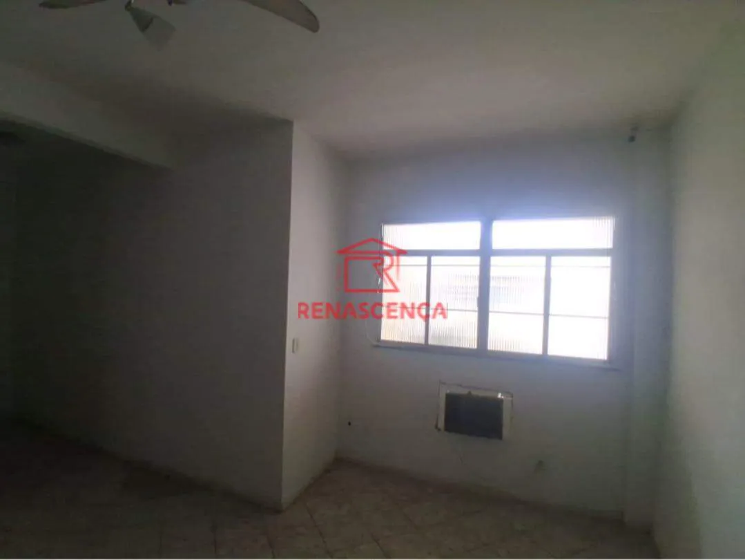 2-bedroom house with a garden in Rio de Janeiro — photo 26