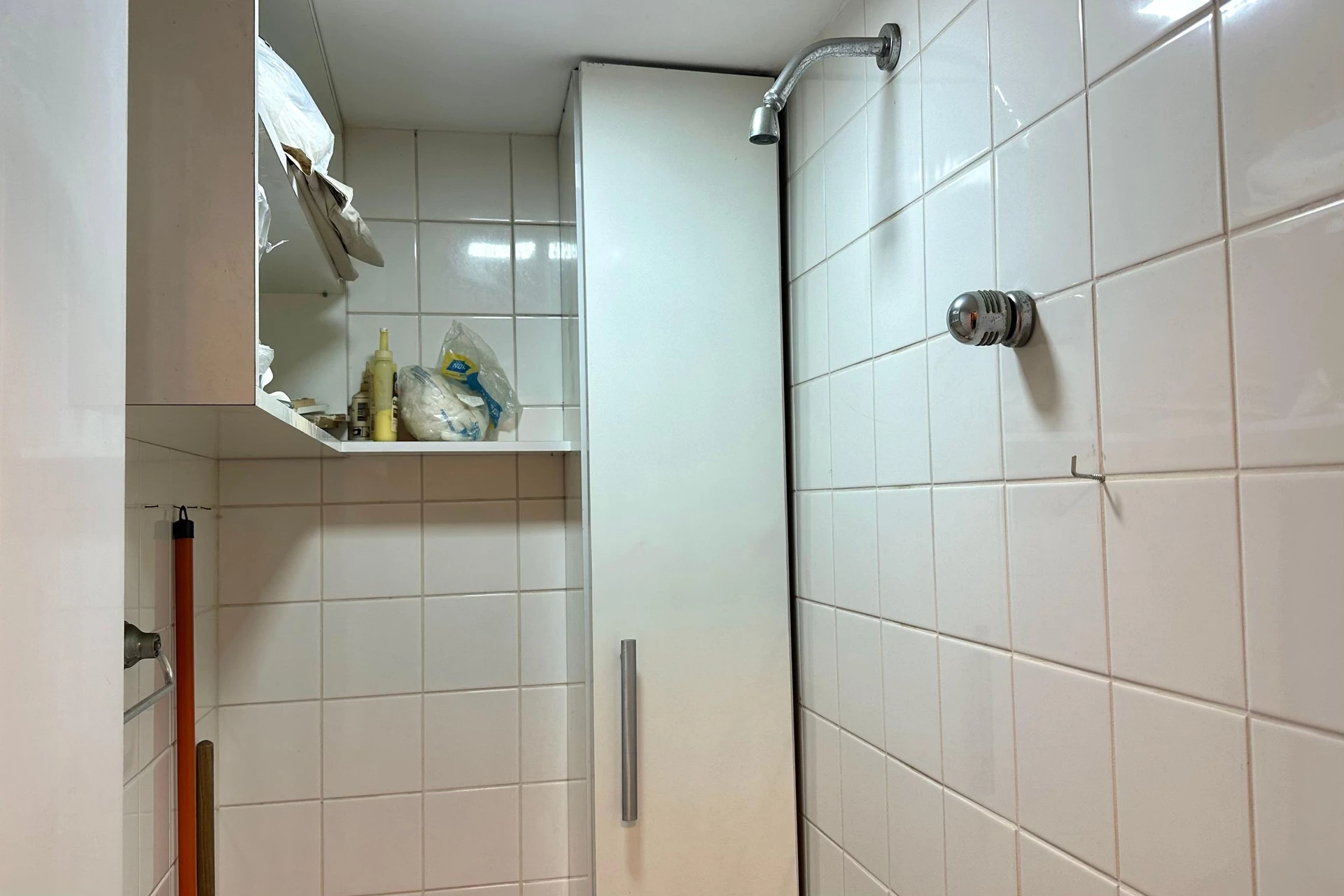 Apartamento de 3 quartos com vista para a água — photo 63