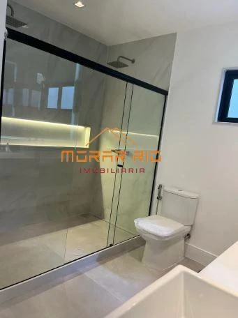 Casa de 4 quartos, sendo 3 suítes, 350 m² — photo 6