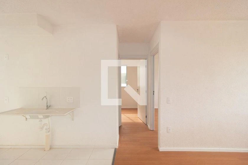 Apartamento en alquiler de 2 dormitorios y 40 m² — photo 20