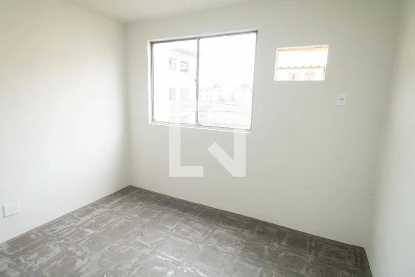 Rental apartment with 2 bedrooms and 55 m² — photo 11