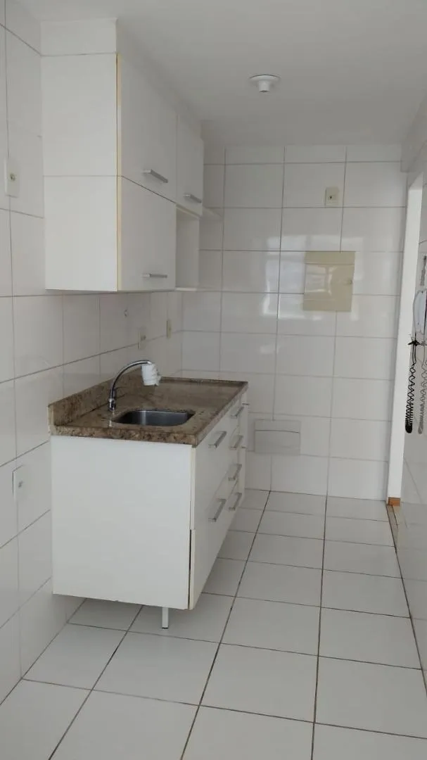 2-bedroom apartment with en-suite and private garden — photo 2