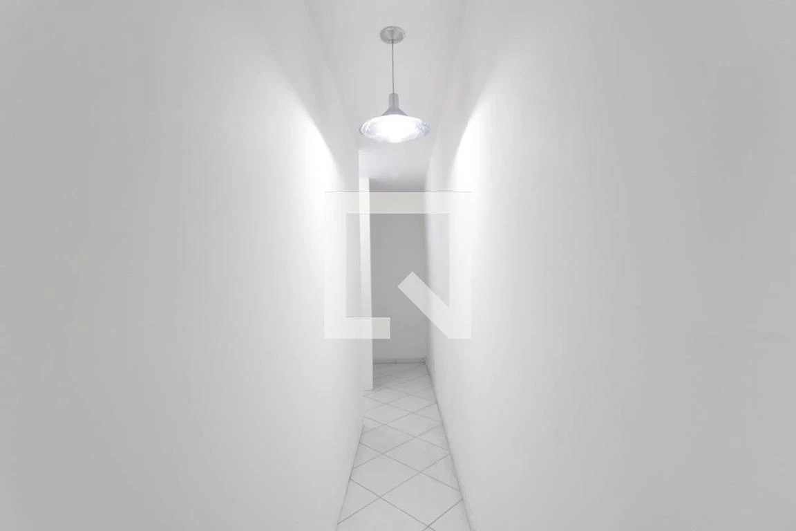 Rental apartment with 1 bedroom and 1 bathroom — photo 21