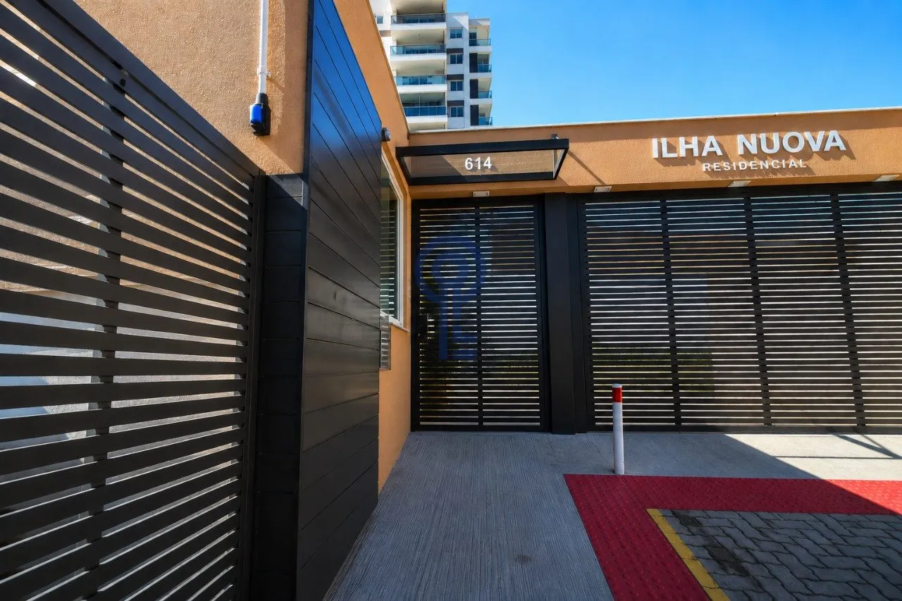 2-bedroom apartment with 1 en-suite and open kitchen 75 m² — photo 6