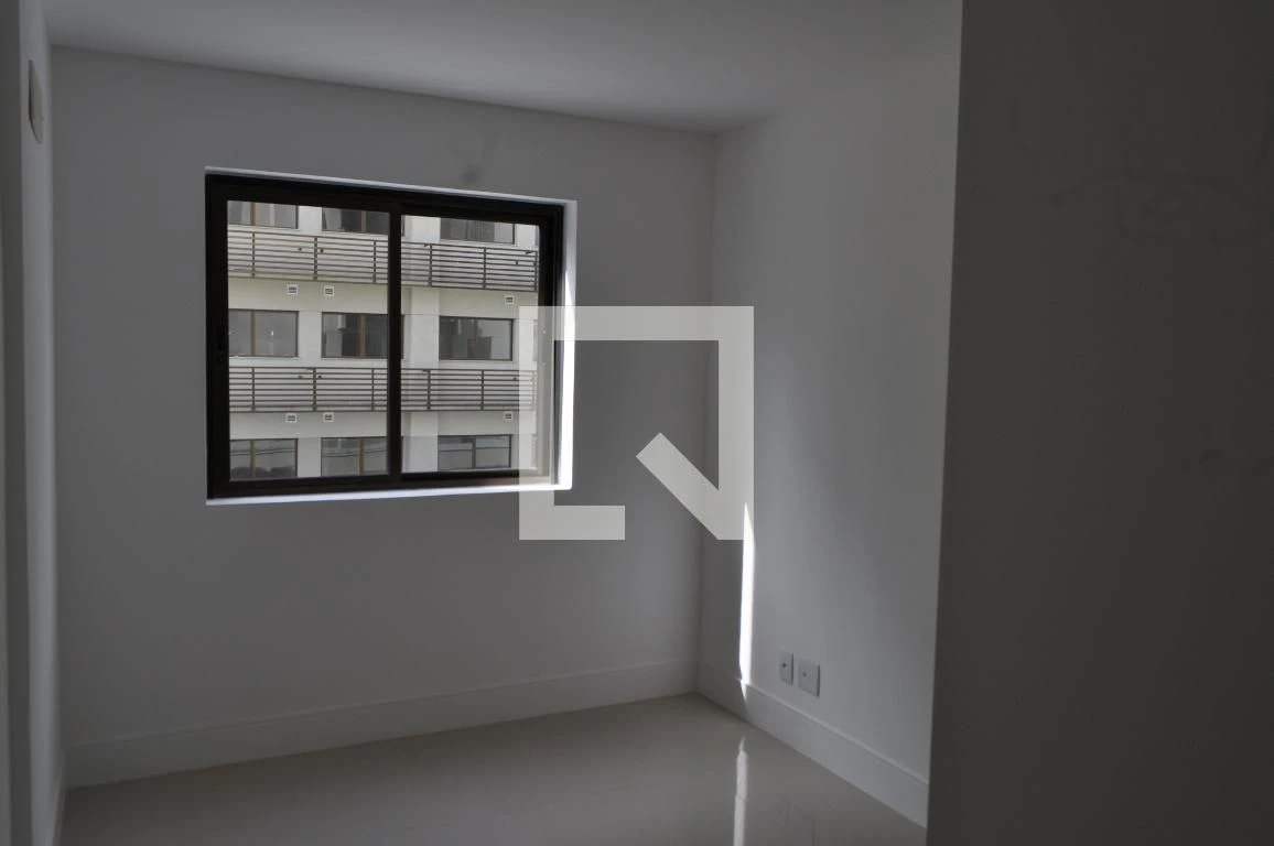 Apartamento, 40 m², com churrasqueira privativa — photo 20