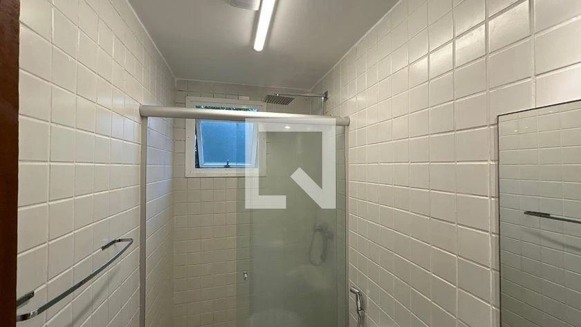 Furnished house, 55 m², with a home office — photo 23