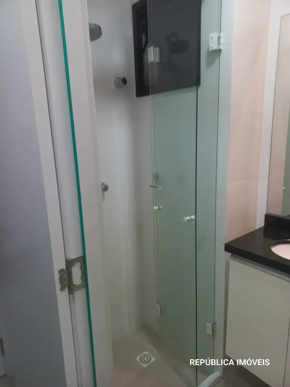 Студія з 1 спальнею та 1 ванною, без паркування — photo 13