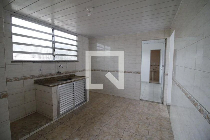 3-bedroom house, 1 with its own bathroom, 110 m² — photo 3