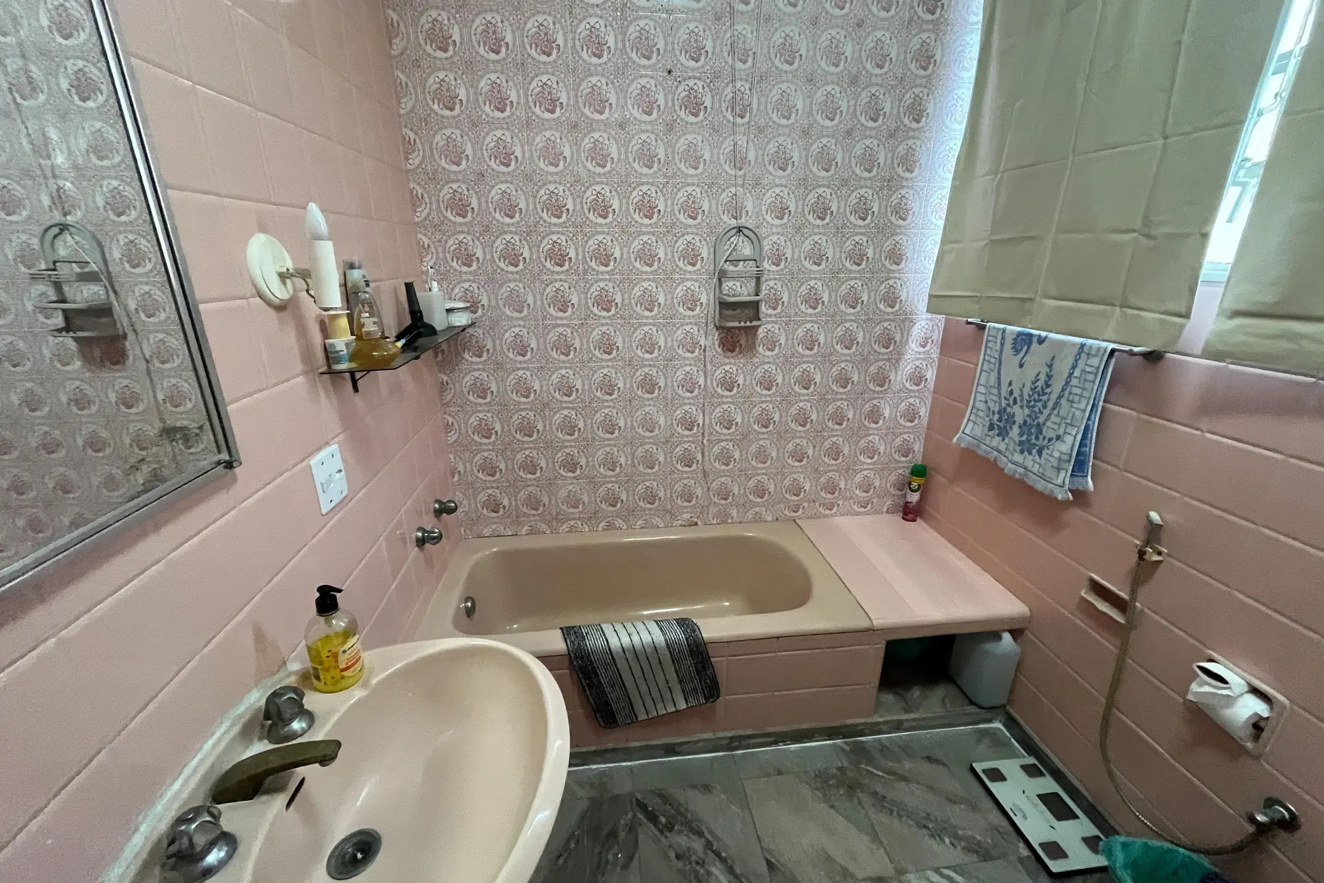 Будинок із 6 спальнями та балконом із грилем, Ріо-де-Жанейро — photo 70