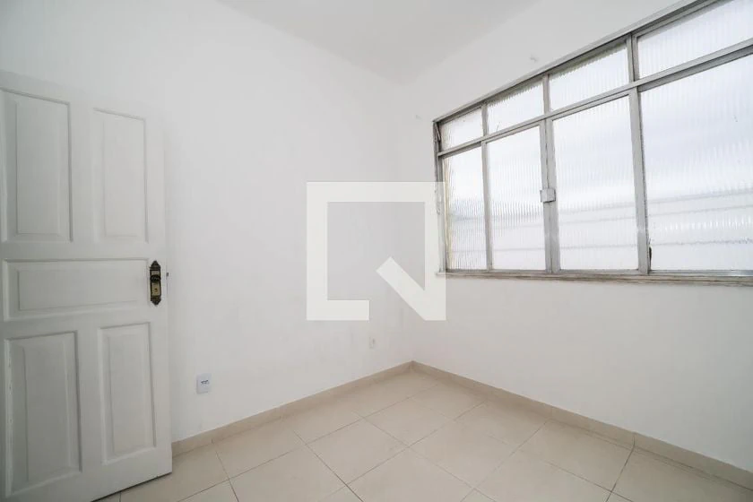 2-bedroom, 57 m² apartment in Rio de Janeiro — photo 10