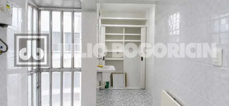 Apartamento, 67 m², com piso de madeira ou laminado — photo 16