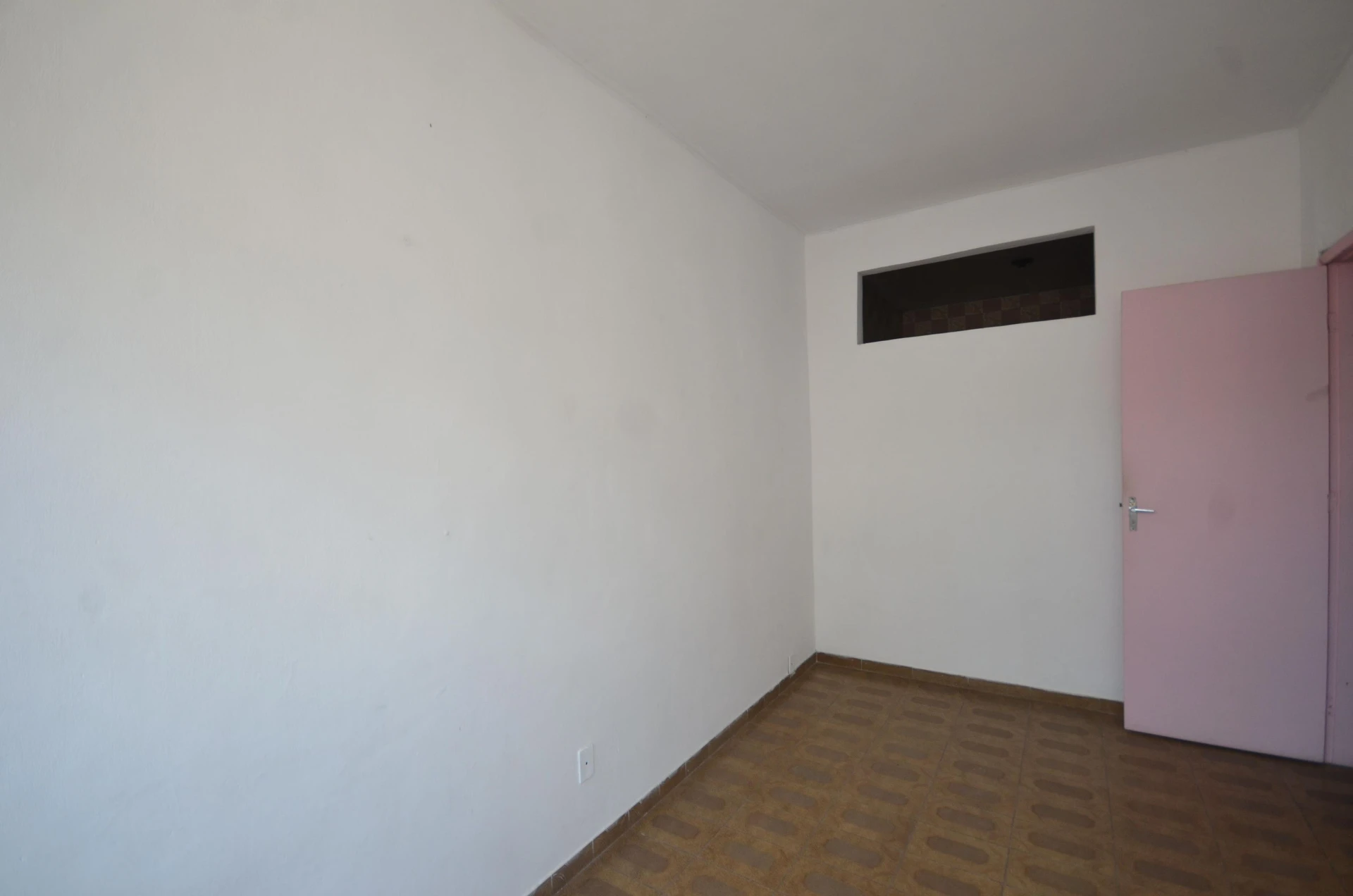 Apartamento para aluguel com 1 quarto, varanda e ar-condicionado — photo 30