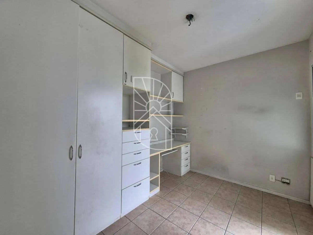 67 m² apartment with a mountain view and a private BBQ — photo 5