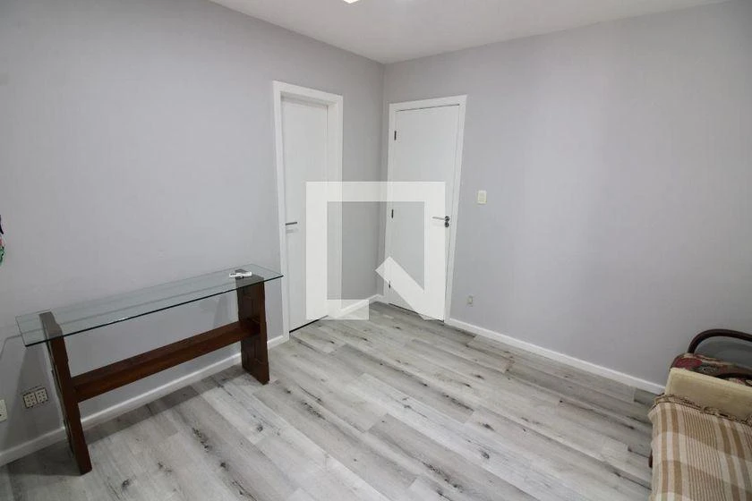 Furnished house, 260 m², with a bathtub — photo 5