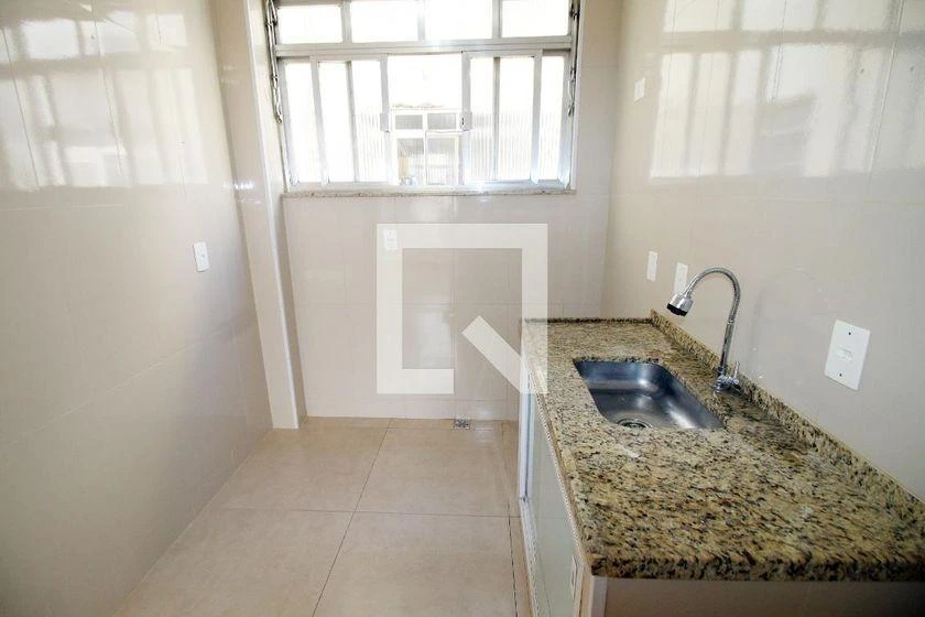 Apartment, 48 m², with wood or laminate floors — photo 6