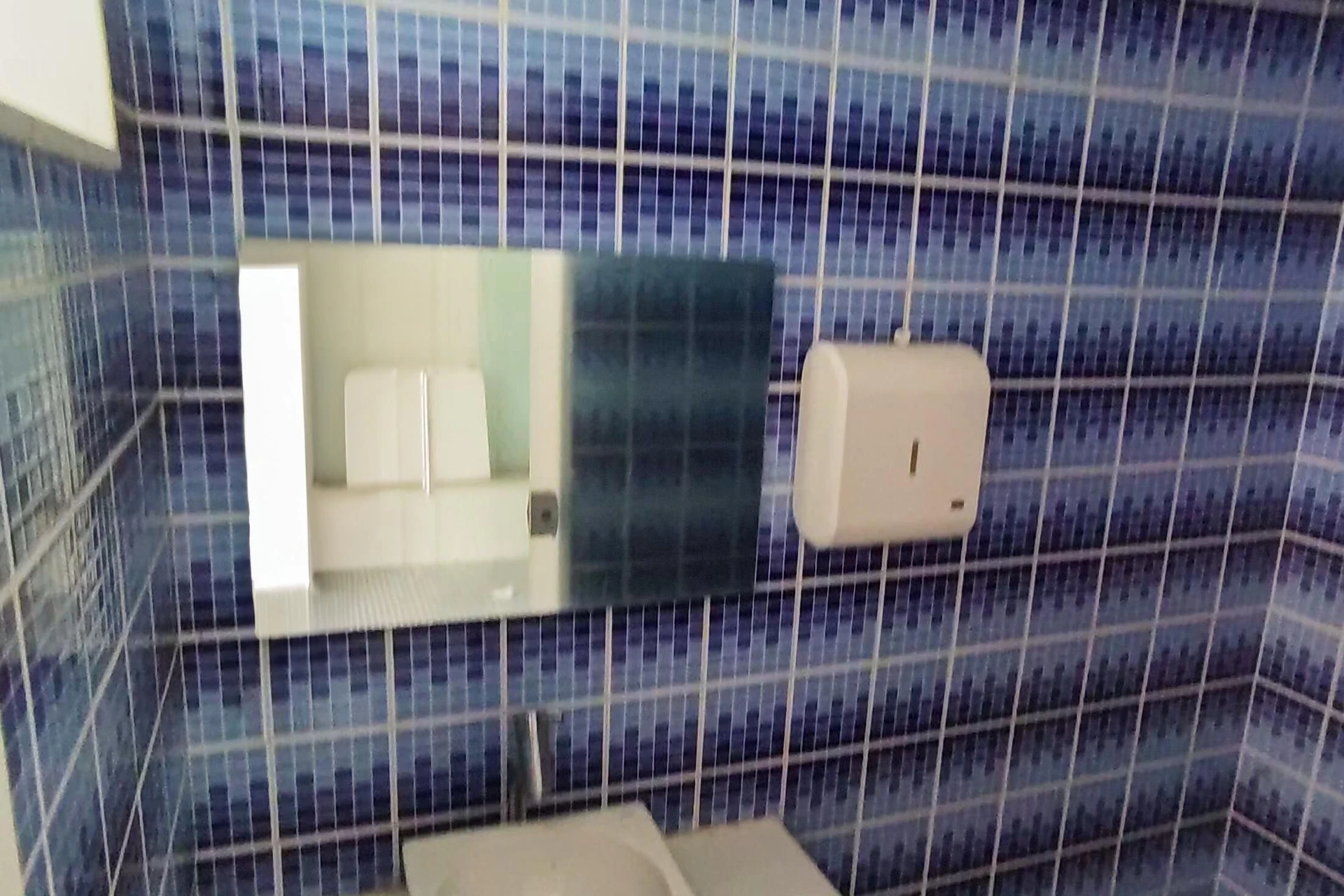 Casa mobiliada em condomínio com 6 suítes e 8 banheiros — photo 39