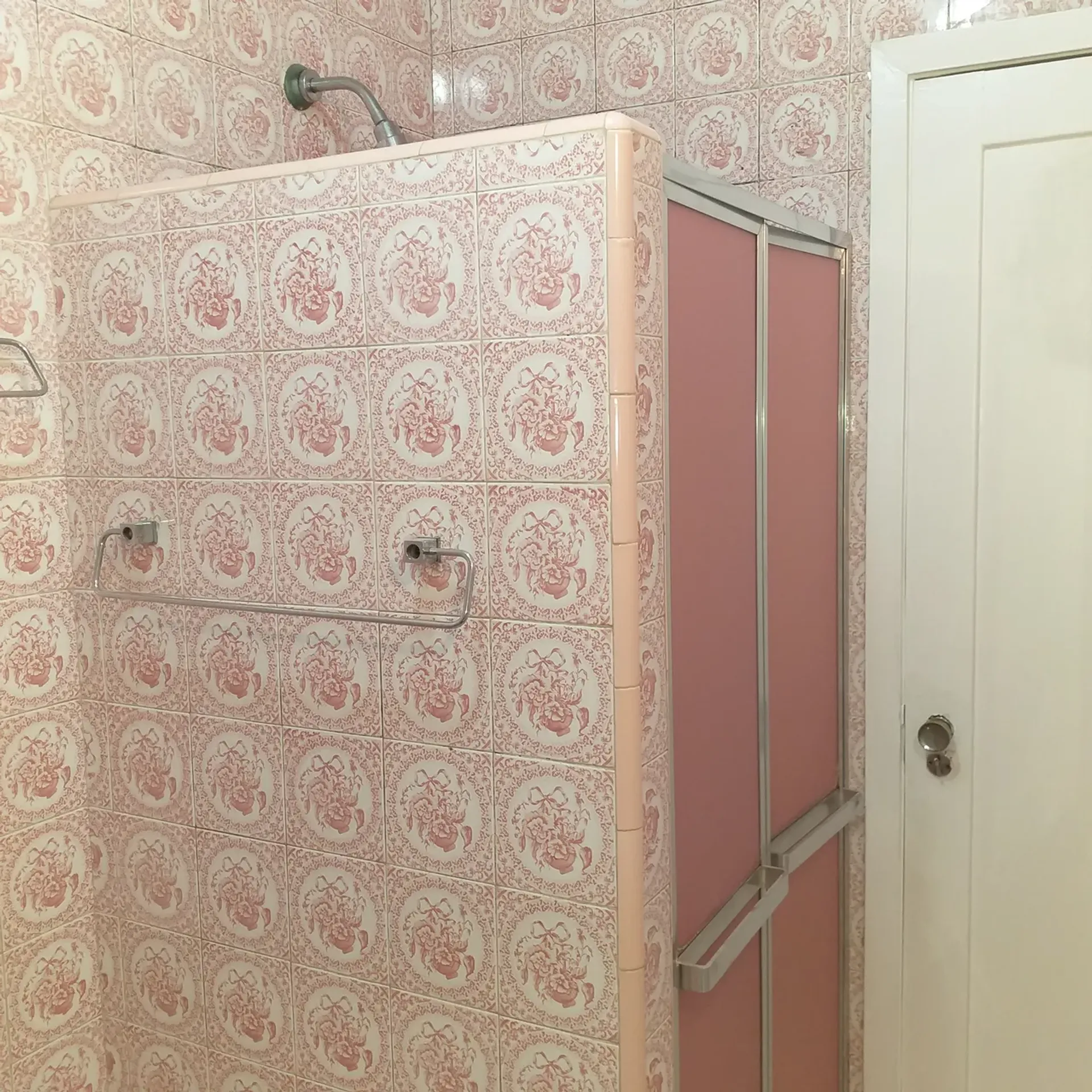 Apartamento para aluguel com 3 quartos e 100 m² — photo 32