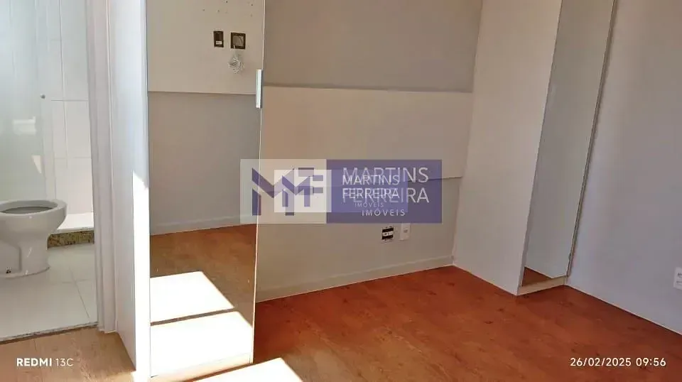 Apartment, 150 m², with a glass-enclosed balcony — photo 14