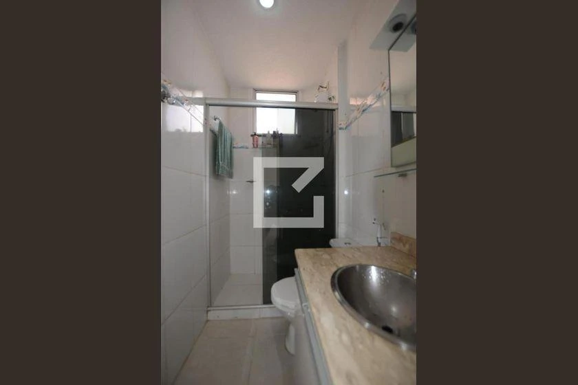 Apartamento de 2 quartos em condomínio com piscina — photo 28